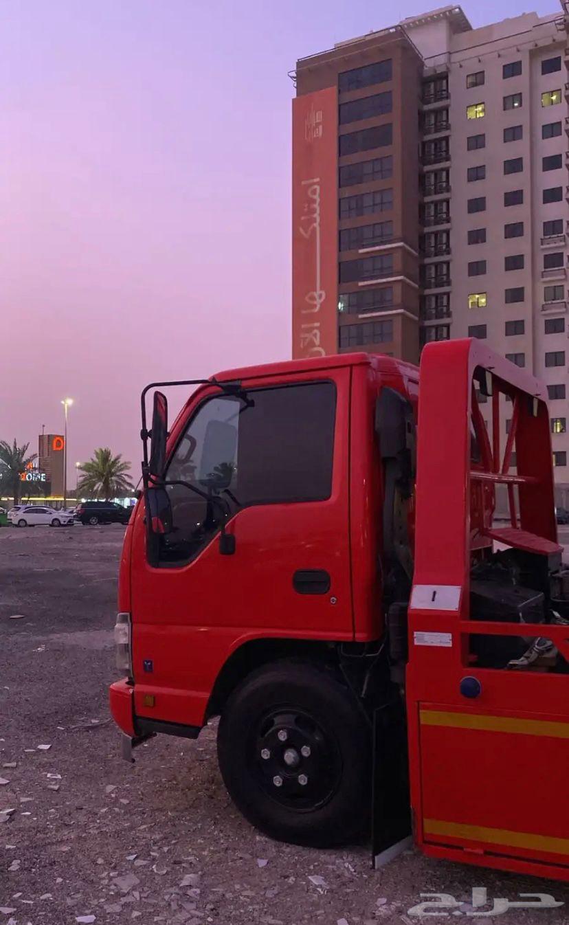 Flatbed64216948761218110