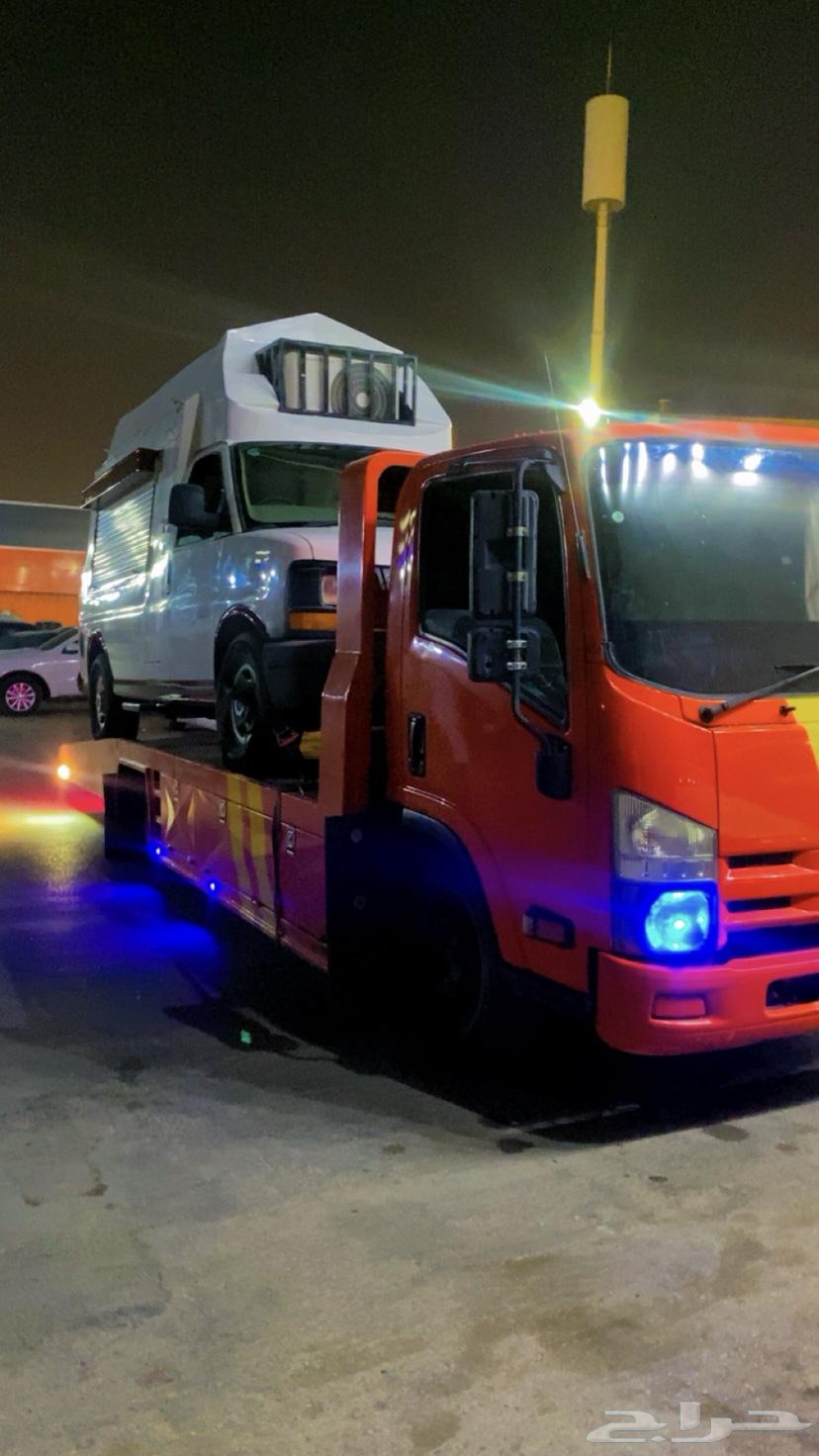 سطحه شمال الرياض64225271323138110