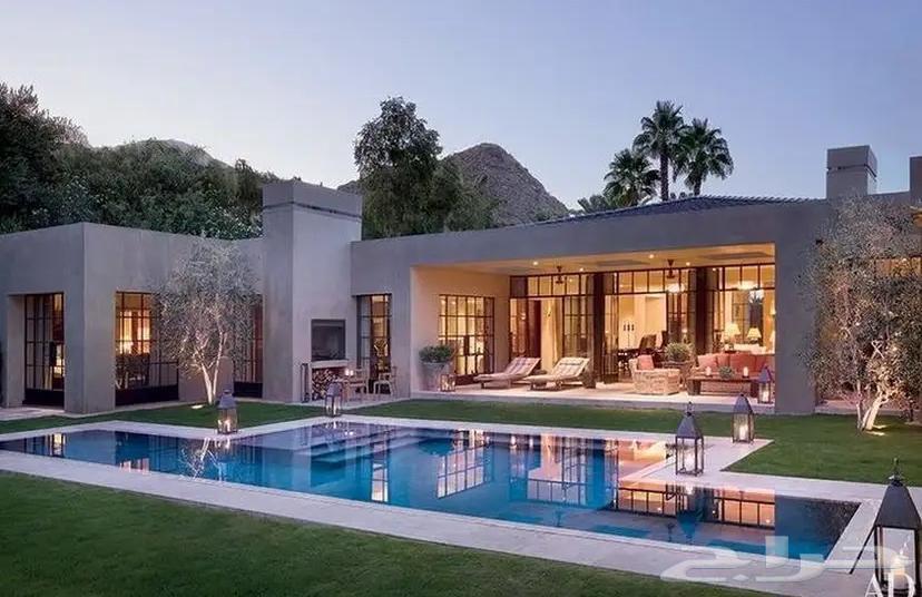 Engineering Consultations64216462021889110