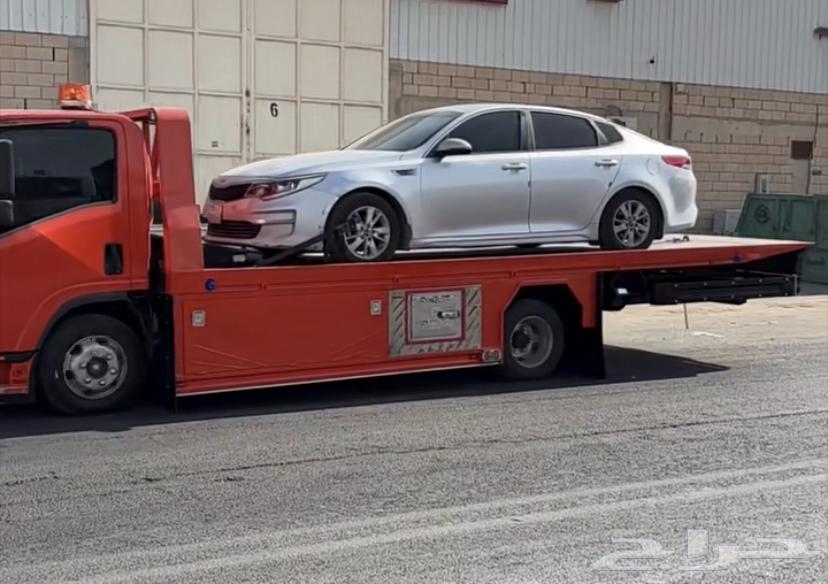 سطحه حفر الباطن64217169910146111