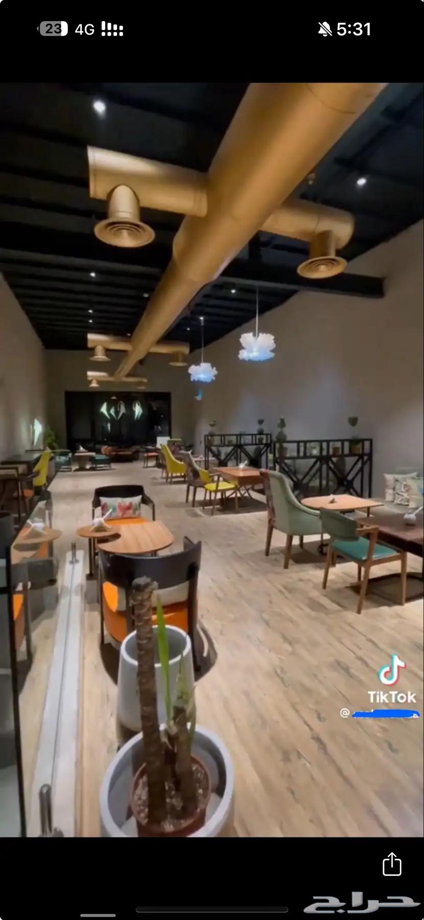 كافي للتقبيل عنييزة64217160773761112