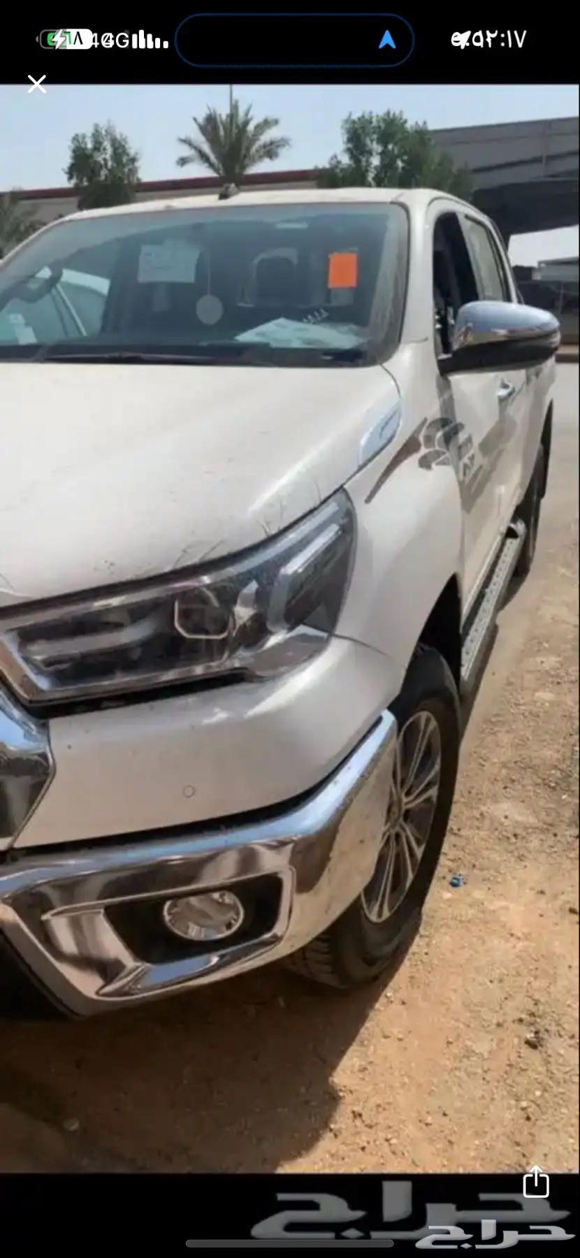 Kadad from Taif to Riyadh64218306098562110