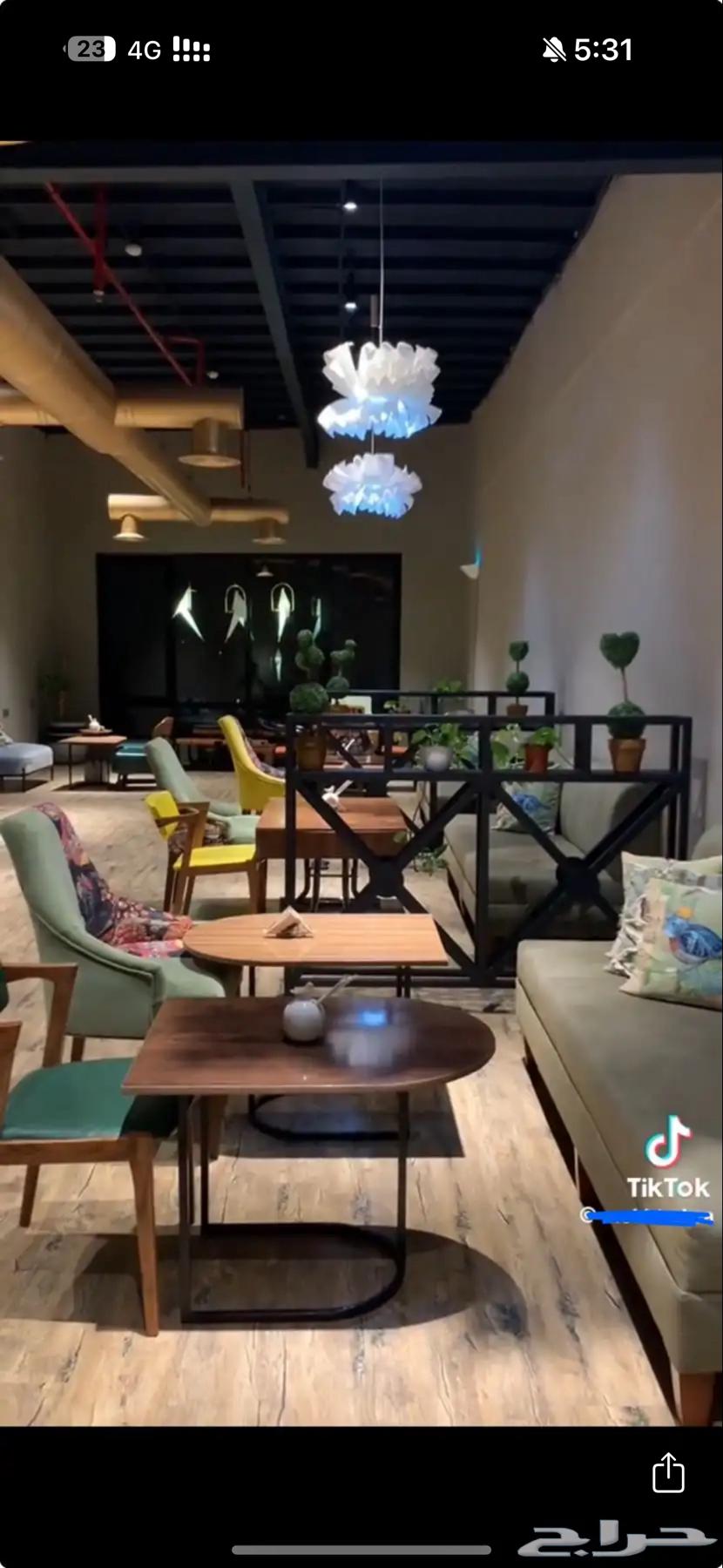 كافي للتقبيل عنييزة64217160773761110