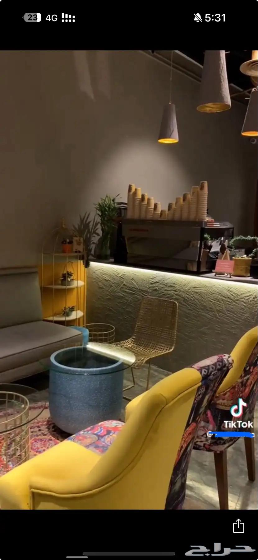 كافي للتقبيل عنييزة64217160773761114