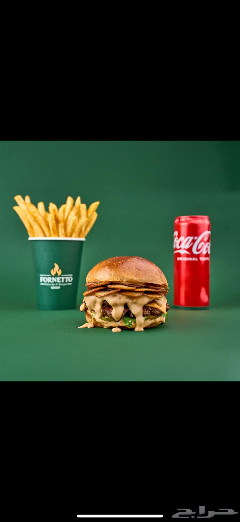 تصميم هويه احترافيه قويه للبراند بخصم 3064570778130945112