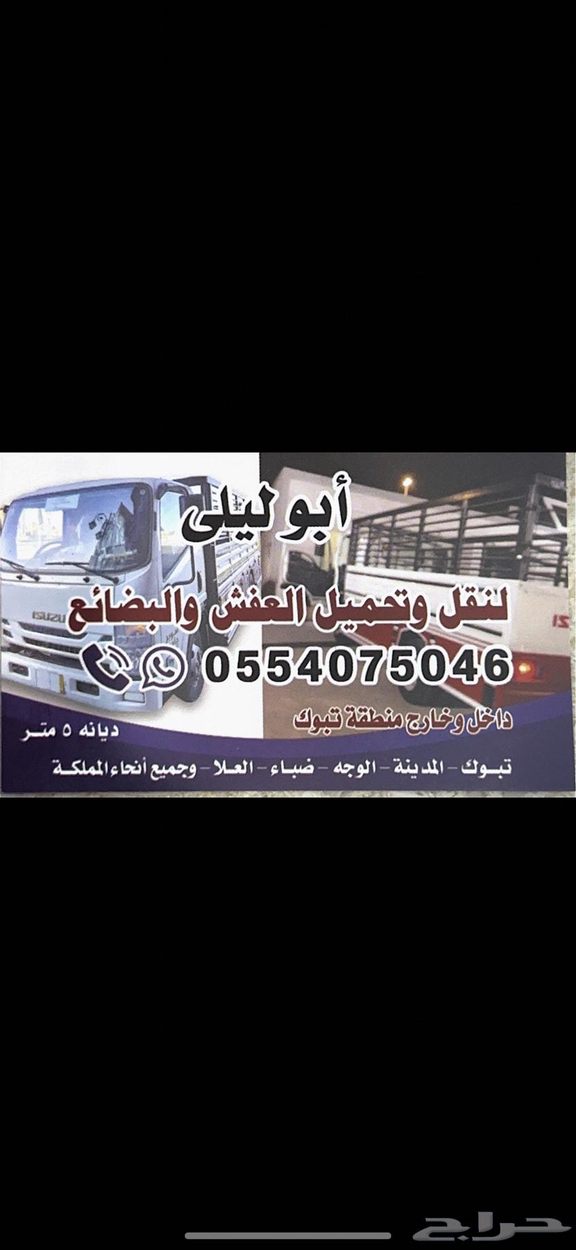 دينه64216944676099110