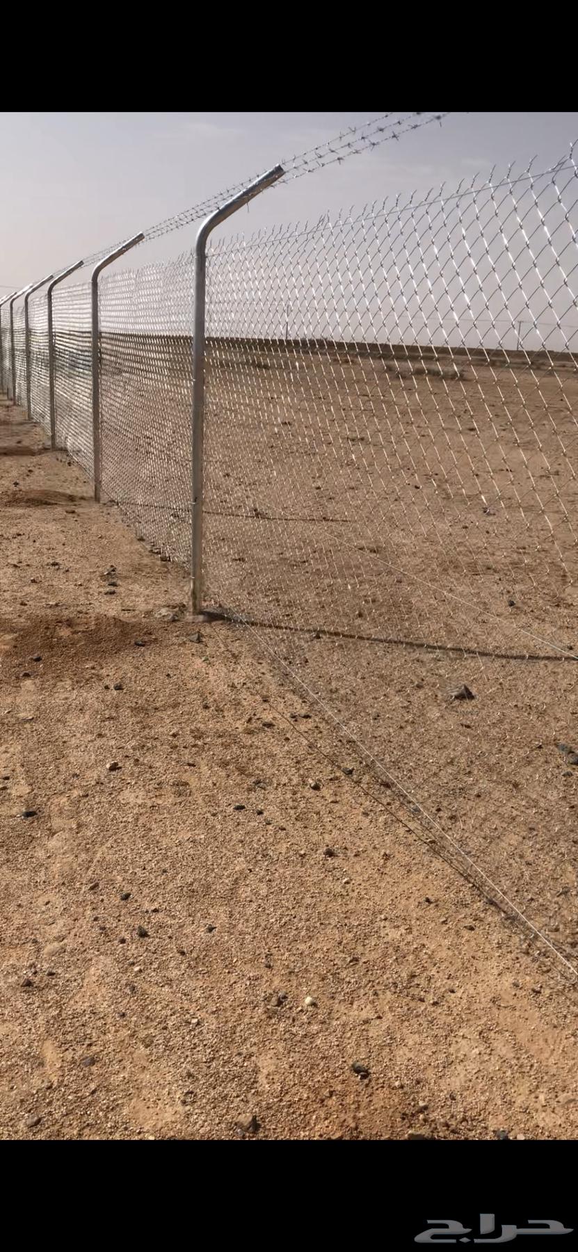 شبوك مزارع64225271712898111