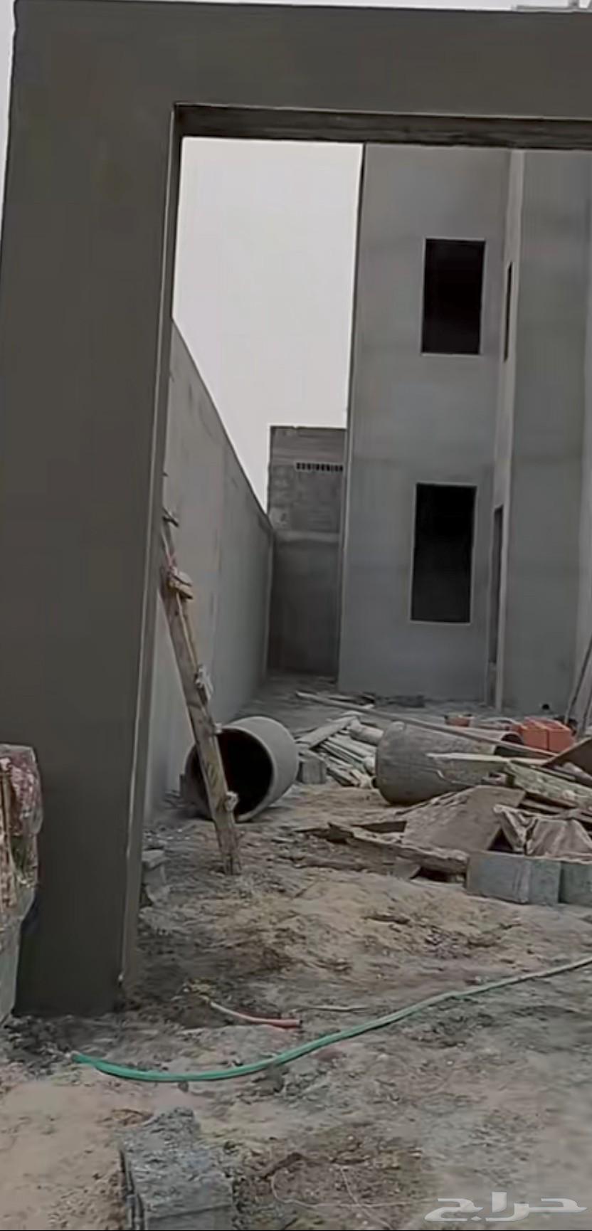 Al-Ahsa64225645933313113