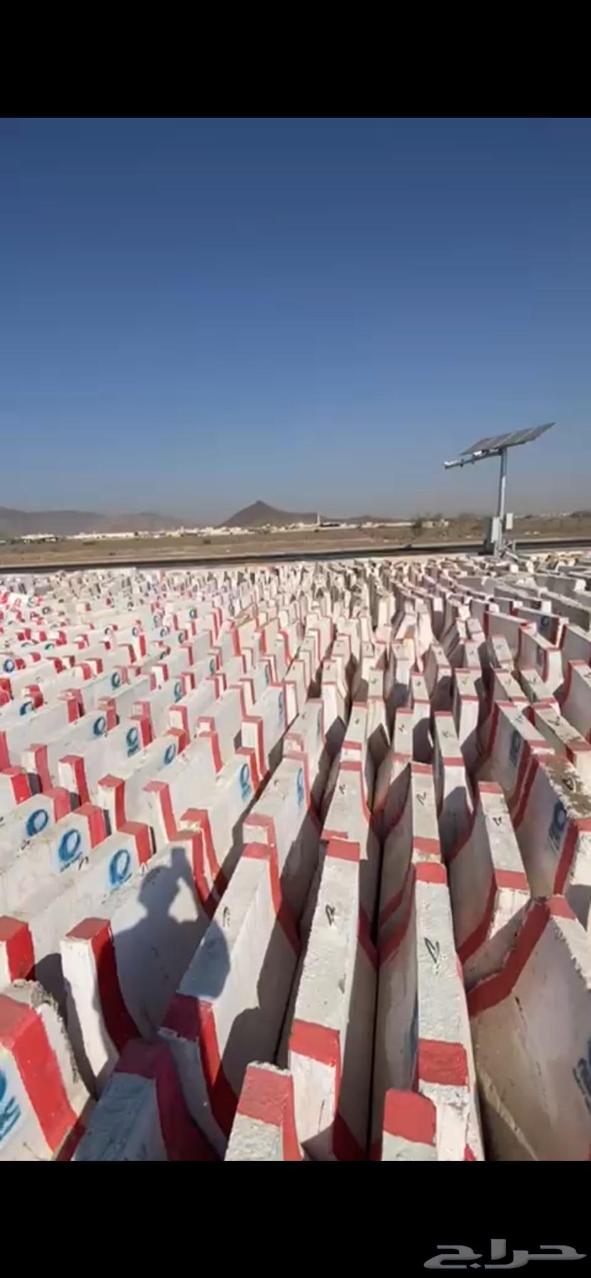 المدينه المنوره64217644291075114