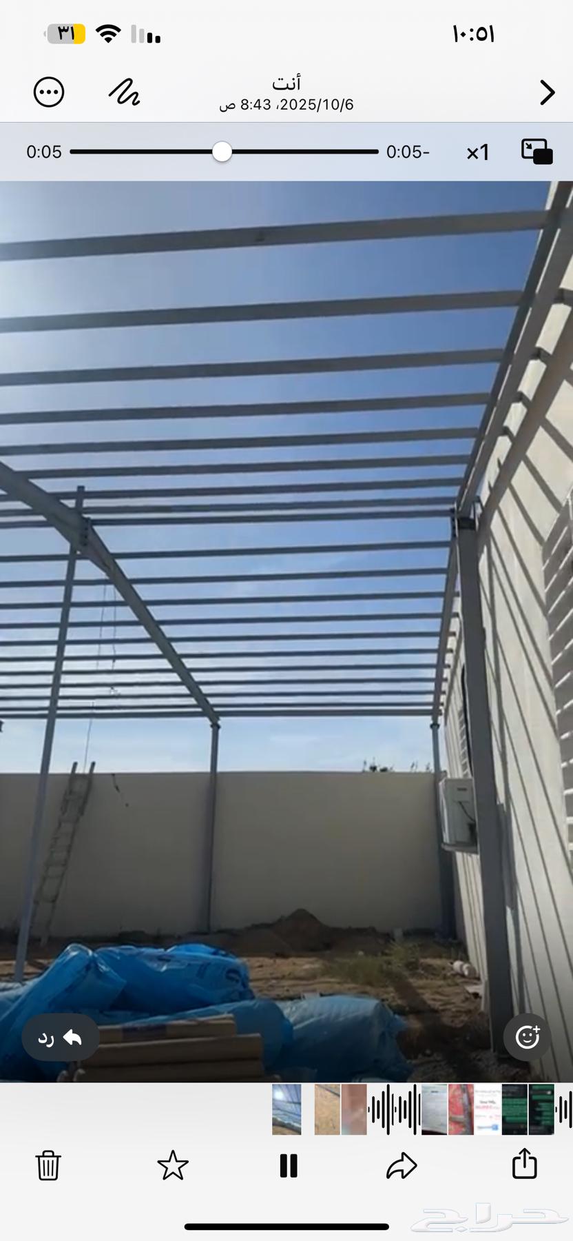 General contracting, execution, construction, and restoration64218074275585110