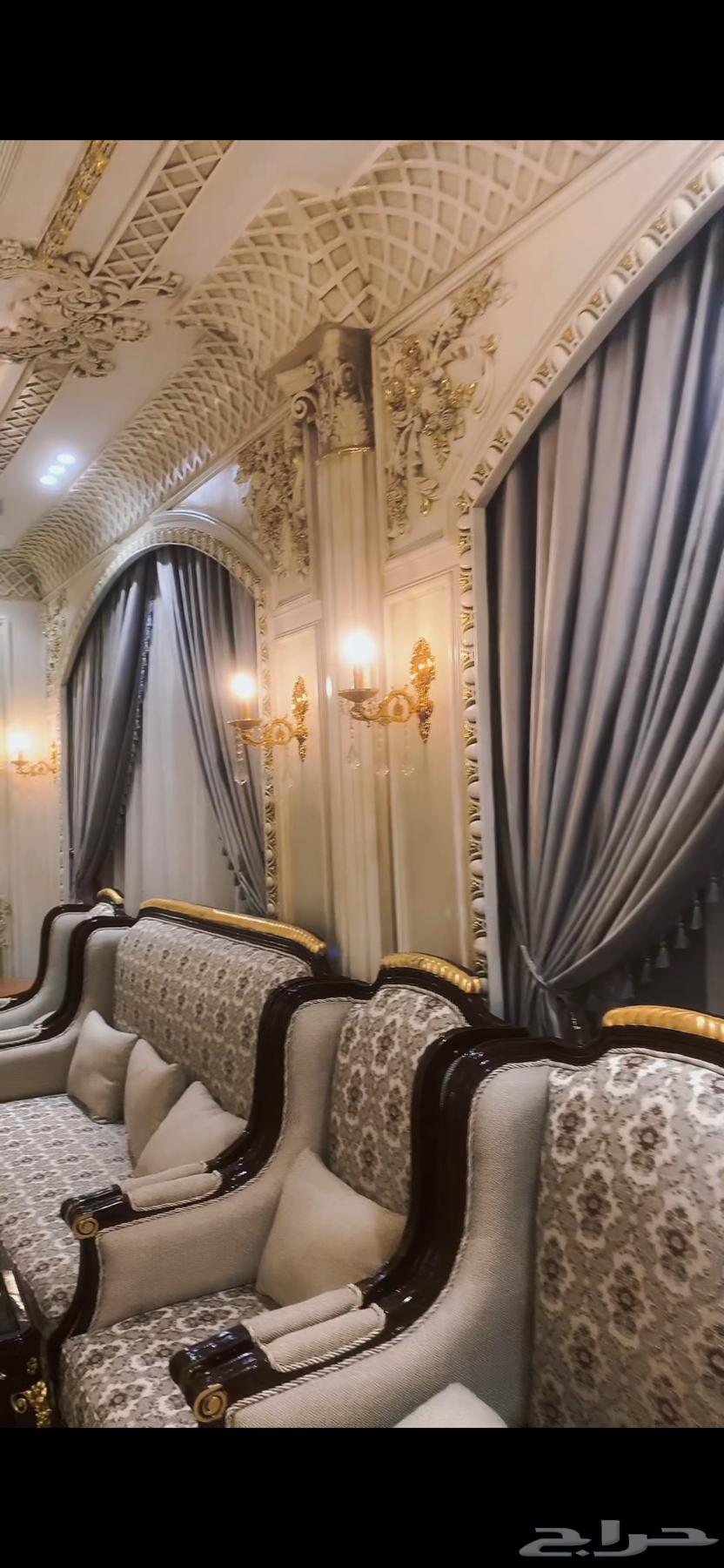 مؤسسة ديكورات داخلية و خارجية64217411499651114