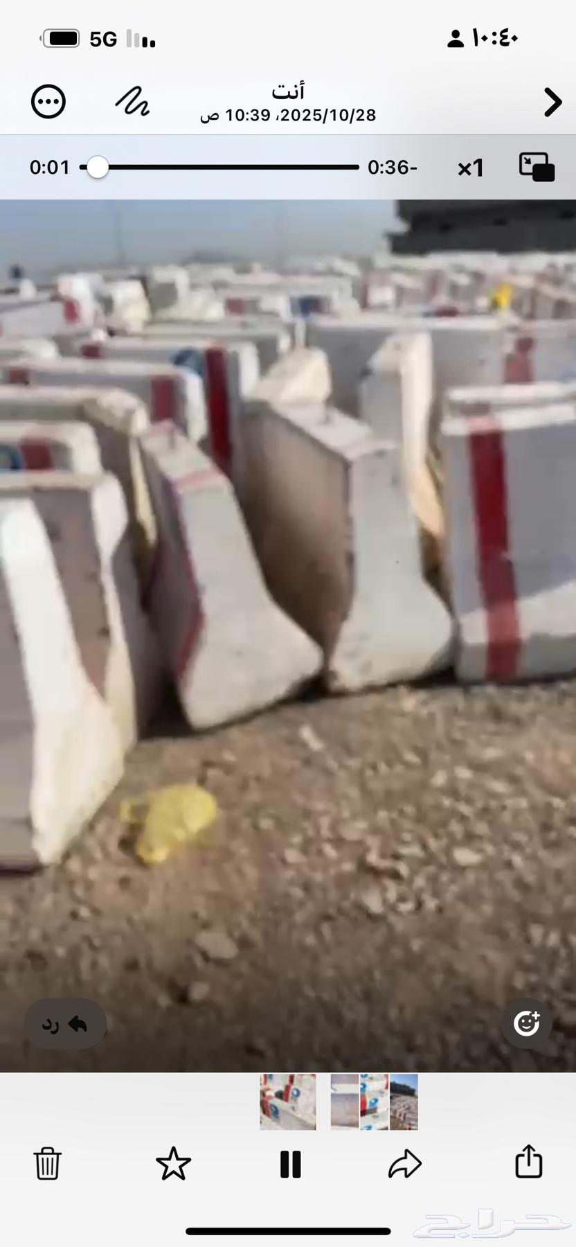 المدينه المنوره64217644291075113