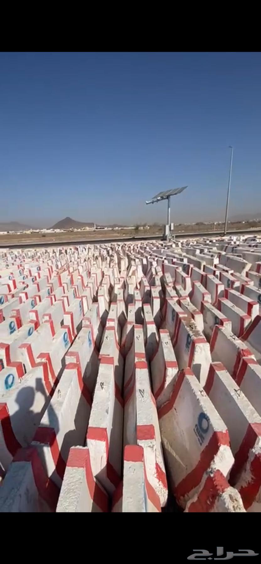 المدينه المنوره64217644291075110