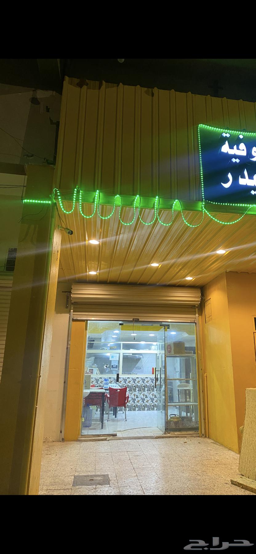 بوفيه للبيع64216695383299110