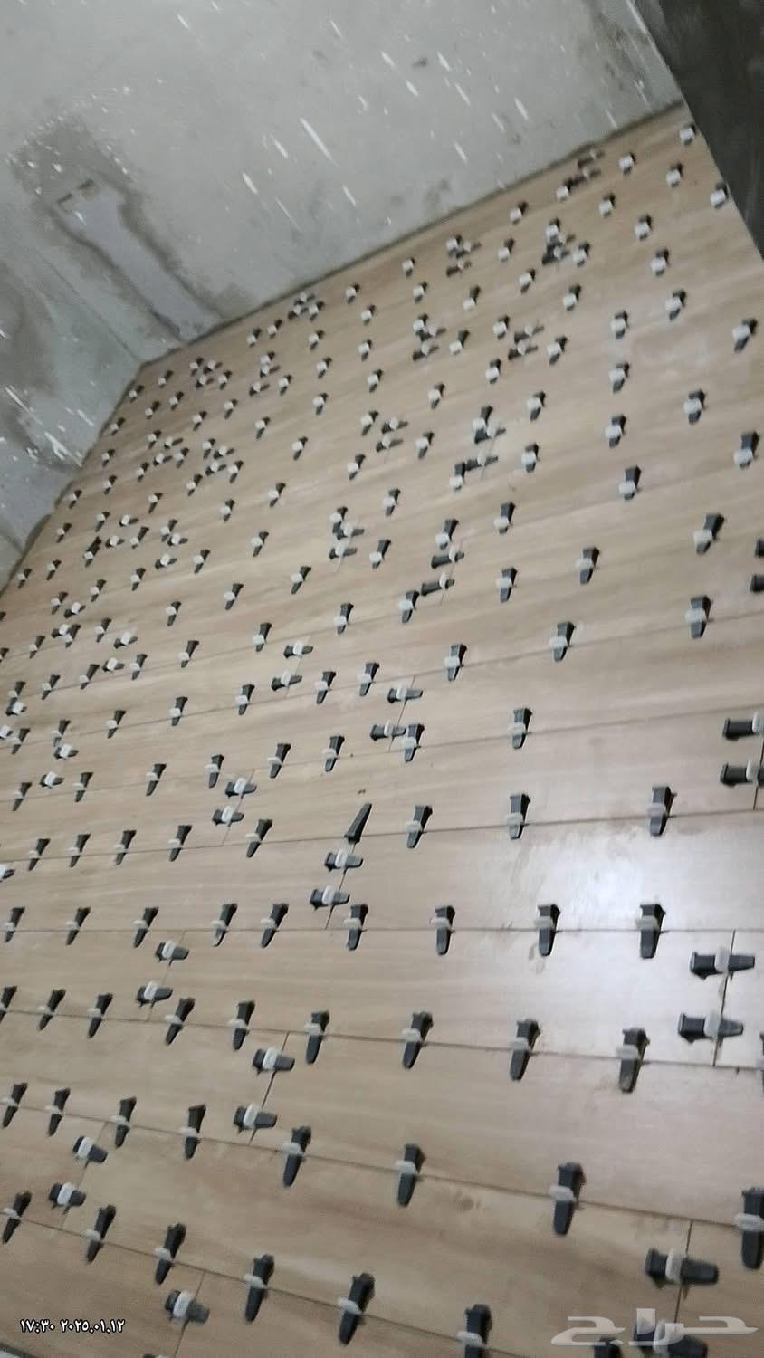 مبلط سراميك ورخام64217412551042111