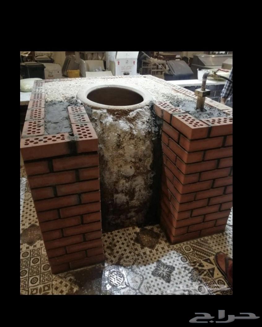 السلام عليكم باكستاني مقاول شغل مشبات افران شوايه تلبيس رخام64225454137729114