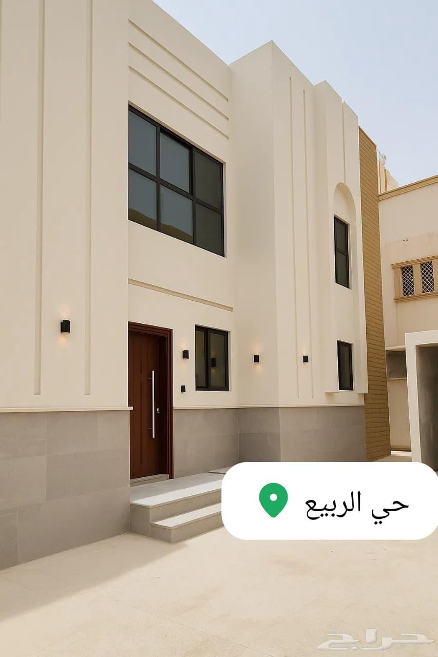 مقاول عام ترميم مباني دهانات ديكورات64217644275074112