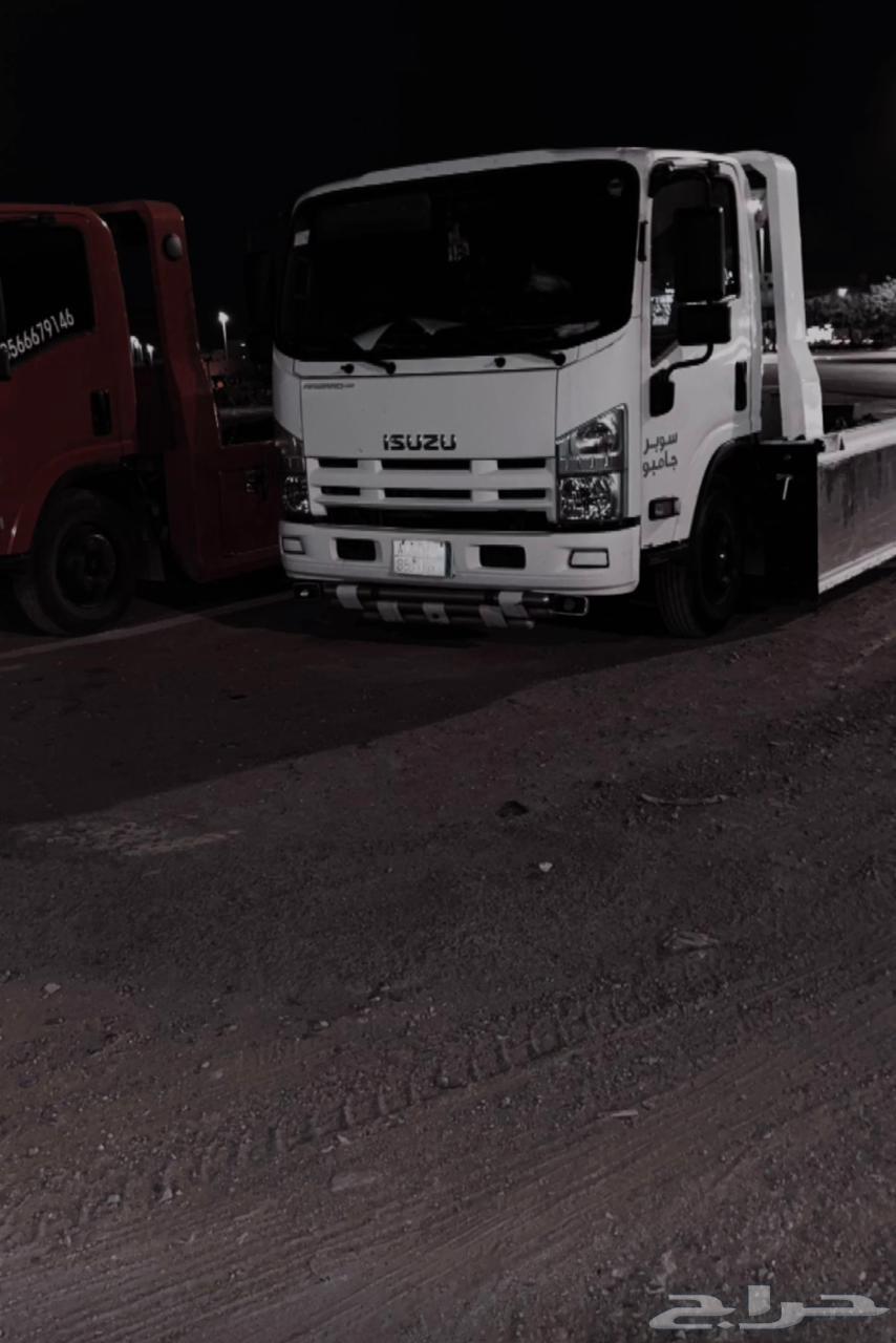 سطحه نقل64217644515969110