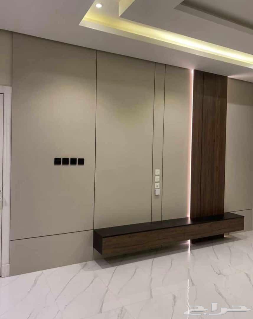 معلم دهانات وديكورات64217410932866114