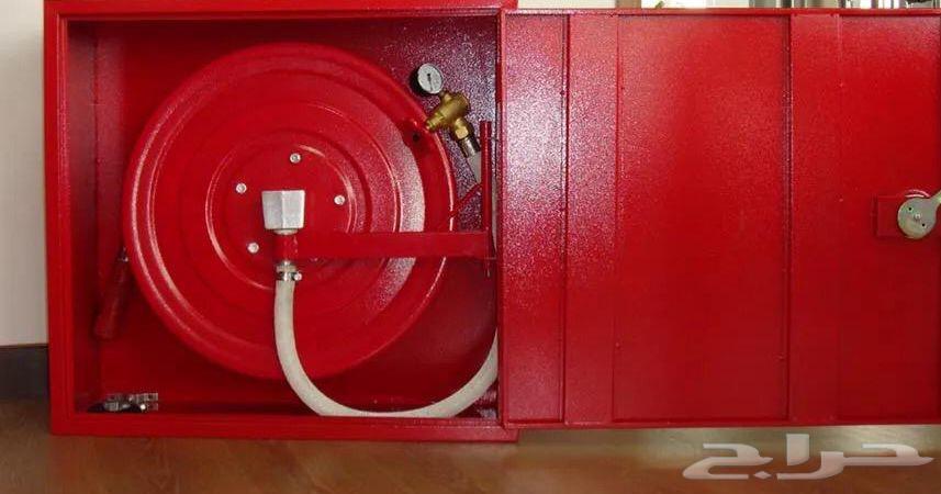 Hello and God's mercy and blessings, thank you for contacting Alma64217411432194111