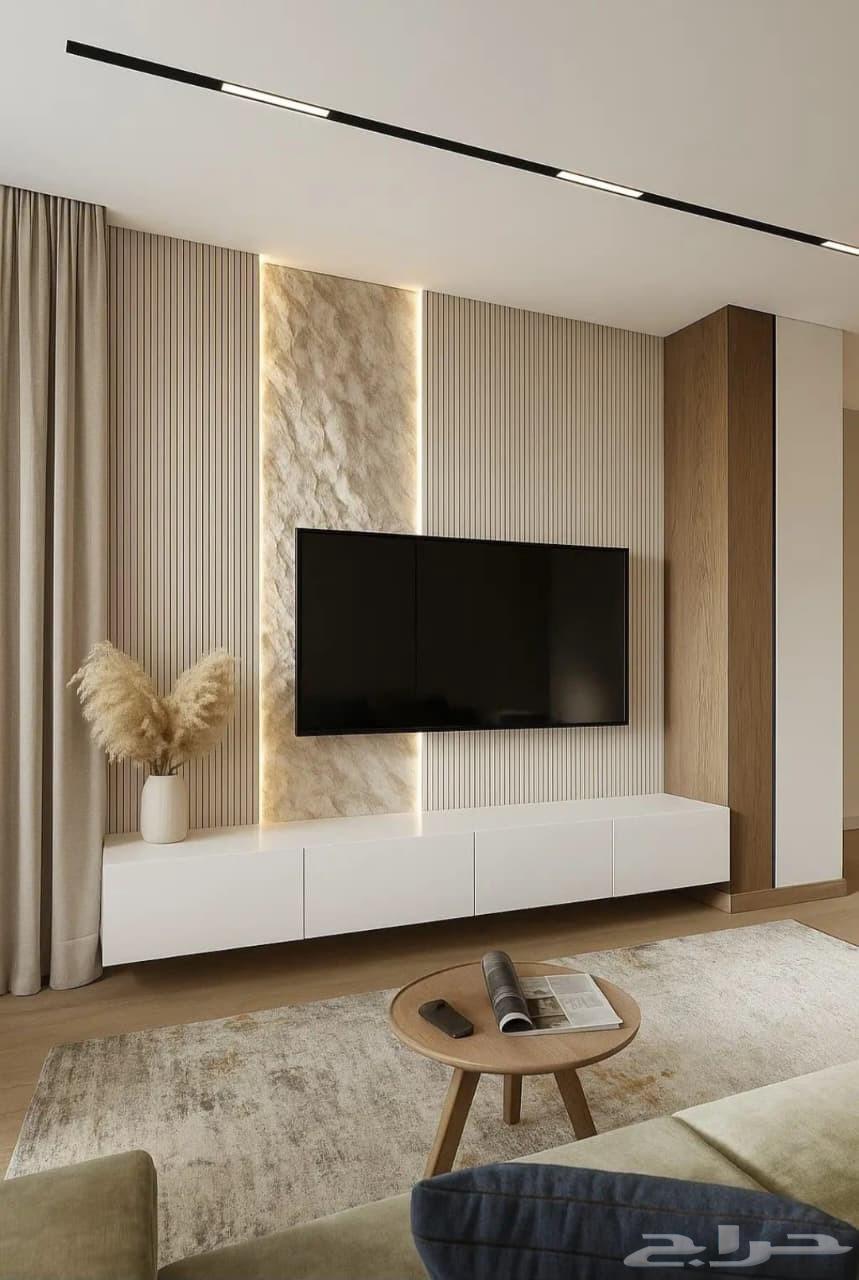 جده كيلو سبعه حي الروابي64216704436995113