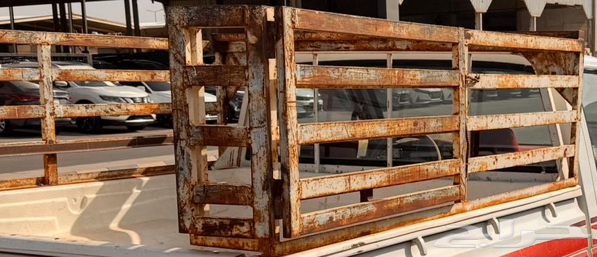 هنقلين ددسن غماره64217168465026111