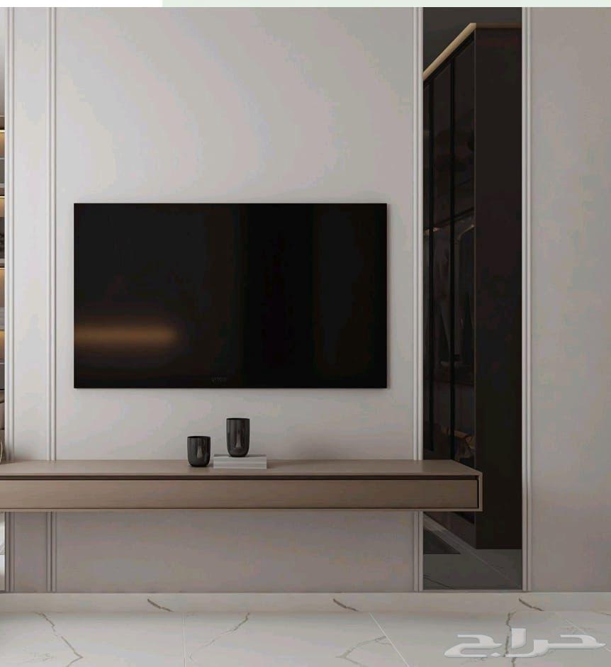 ديكورات شيبورد وبديل الخشب هبة 202564216944828545110