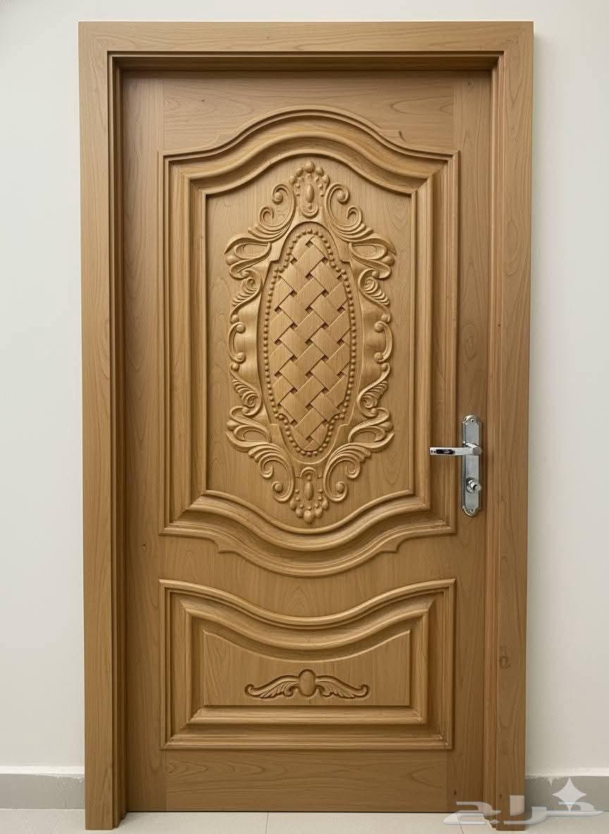 نجارابواب خشب64225453321474111