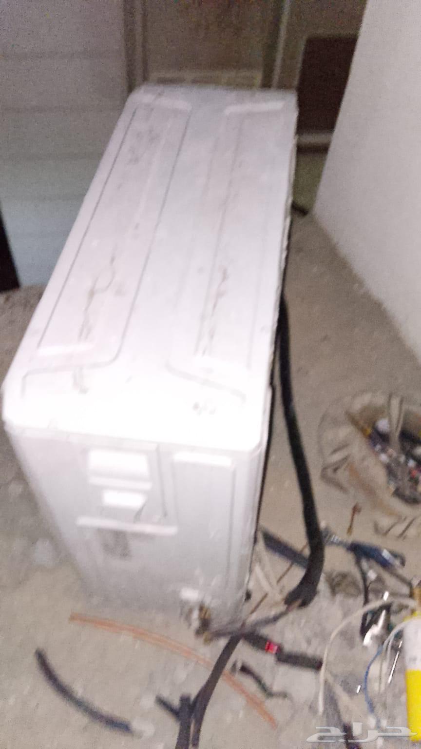 Air conditioning engineer64225273667074113