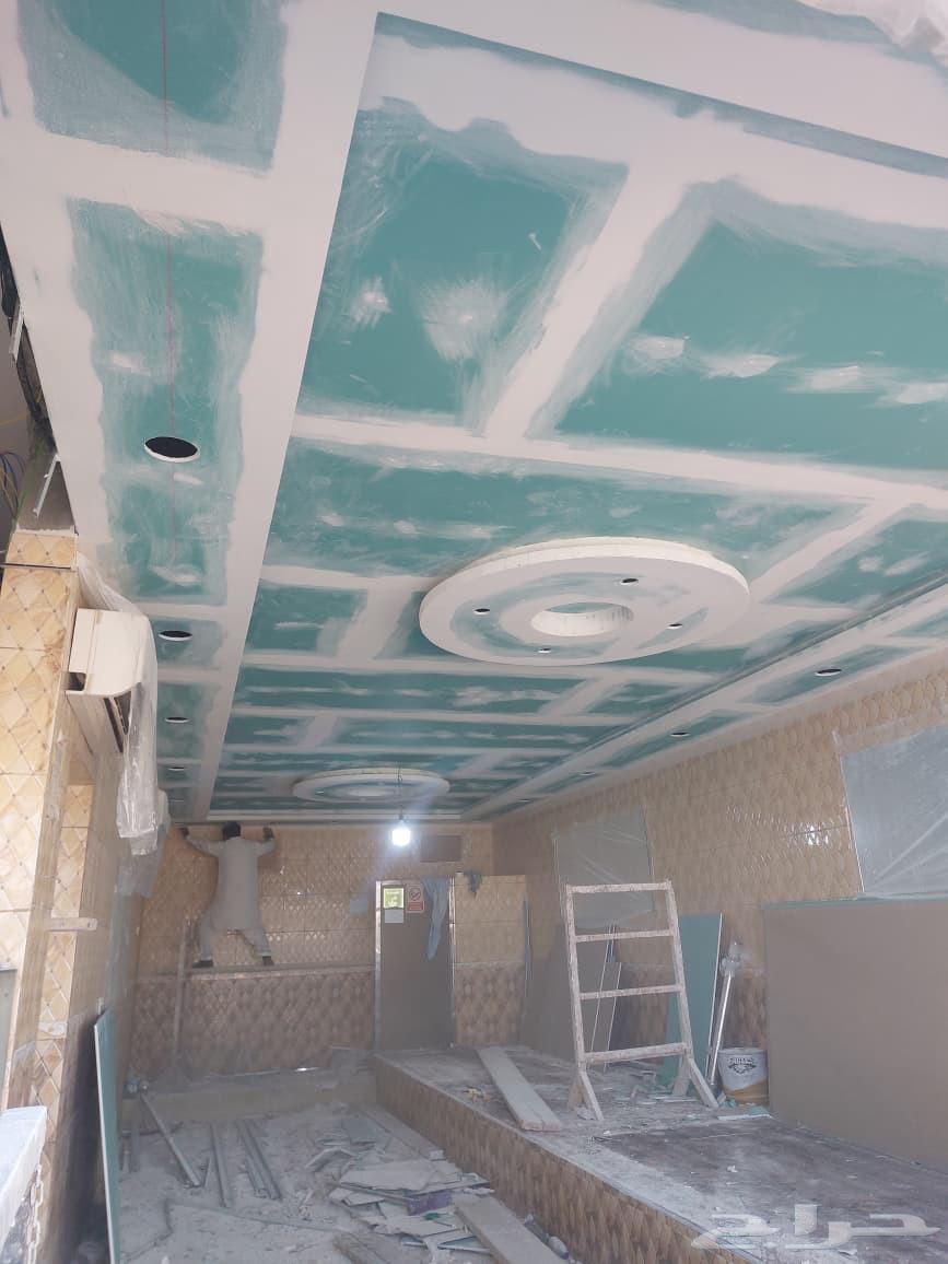 دي ورات جبس و جبسم بور   ورنيش اسمنت بور64225641877762111