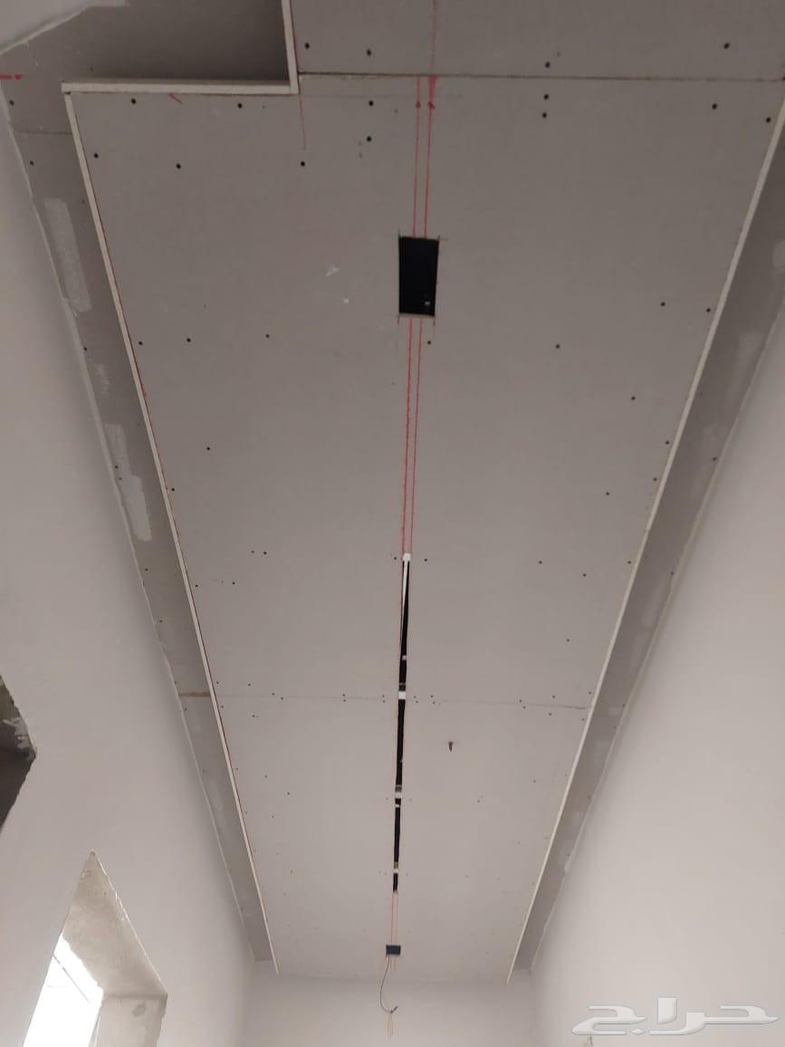 دي ورات جبس و جبسم بور   ورنيش اسمنت بور64225641877762112