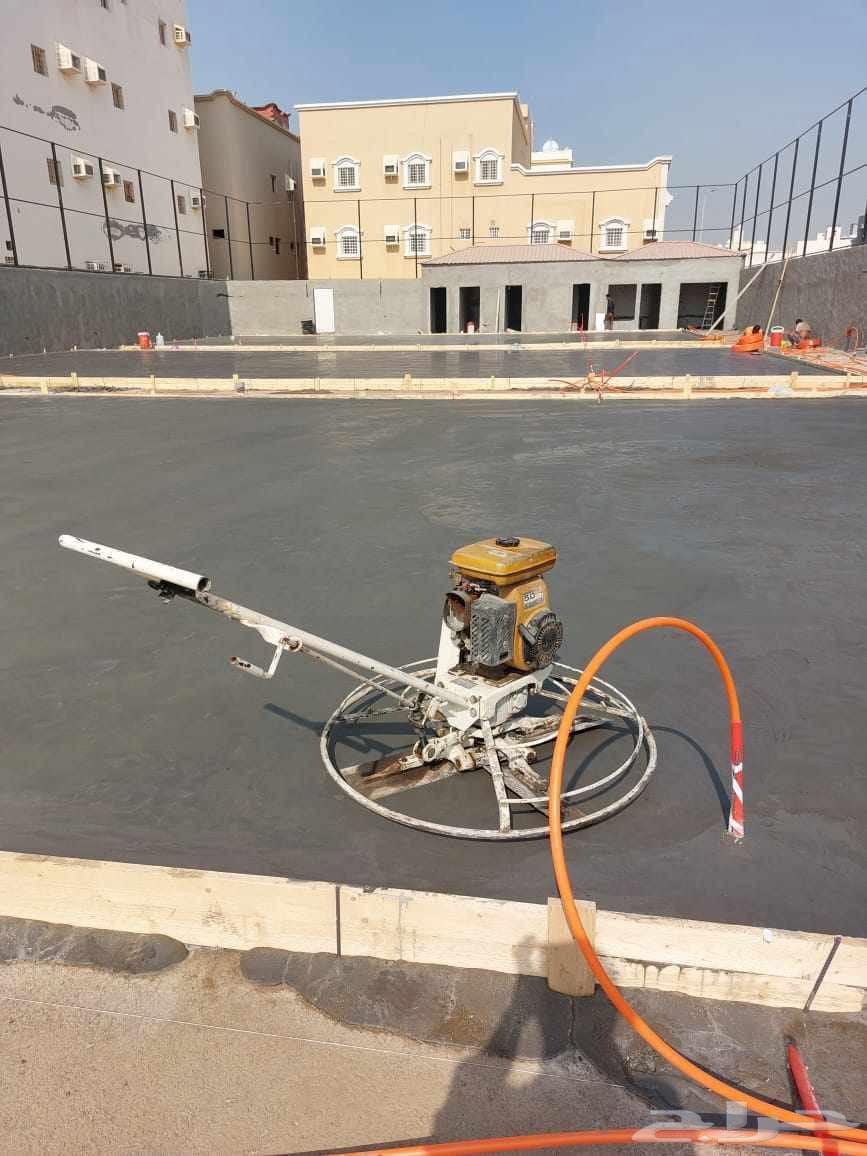 قسم صبات الارضيات صبه مروحه صبه مطبوعه صبه ميزانية64225642996610112