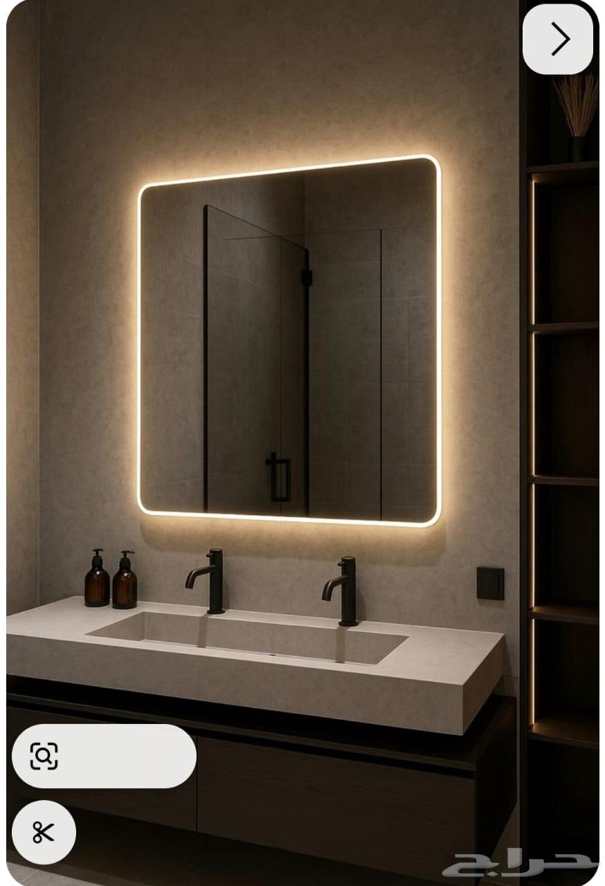 جميع انواع الزجاج64218306802307110