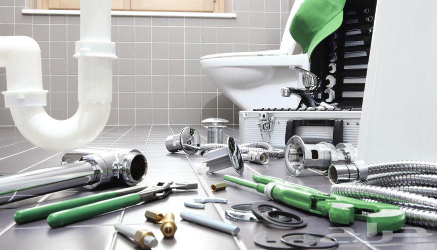 Pakistani construction worker, tiler, restoration, electrician64225645924481111