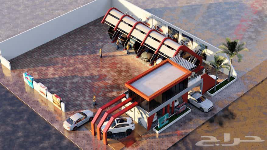 ديكورات الرياض وتصميم داخلي وخارجي64217172460931111