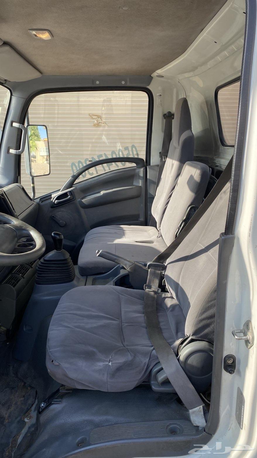 دينه ونش للبيع64217410125955111