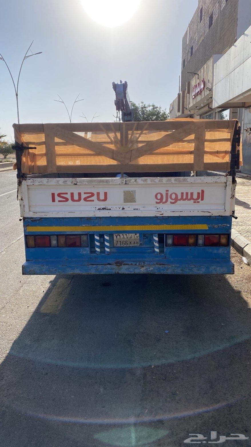 دينه ونش للبيع64217410125955112