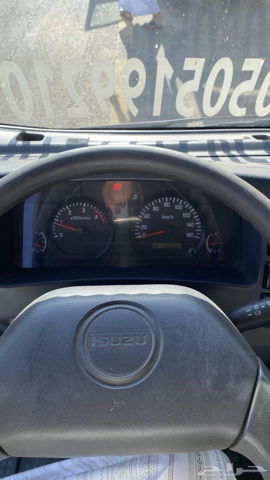 دينه ونش للبيع64217410125955114