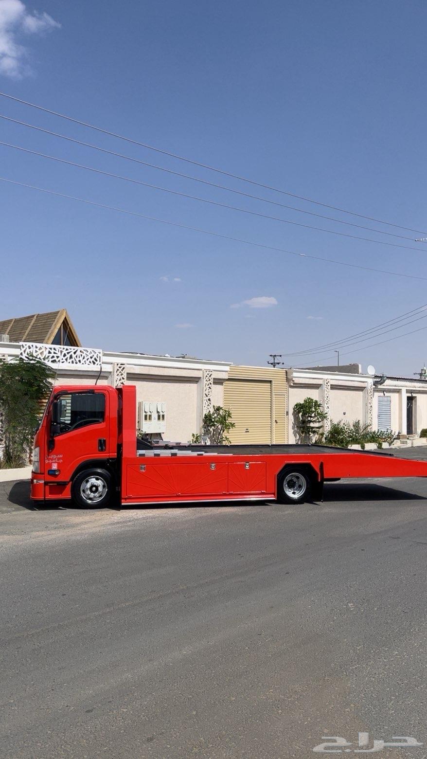 سطحه ل جميع انحا المملكه64217409151745110