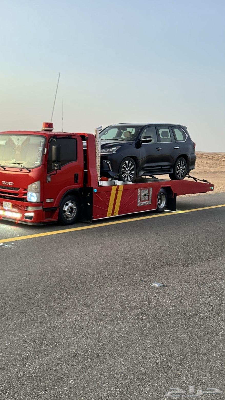 سطحه نجران خباش العريسه حي الفهد الصناعيه64225269482498110