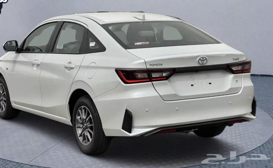 توصيل مشاوير المدينة المنوره بالشهري واليومي64217646947201110