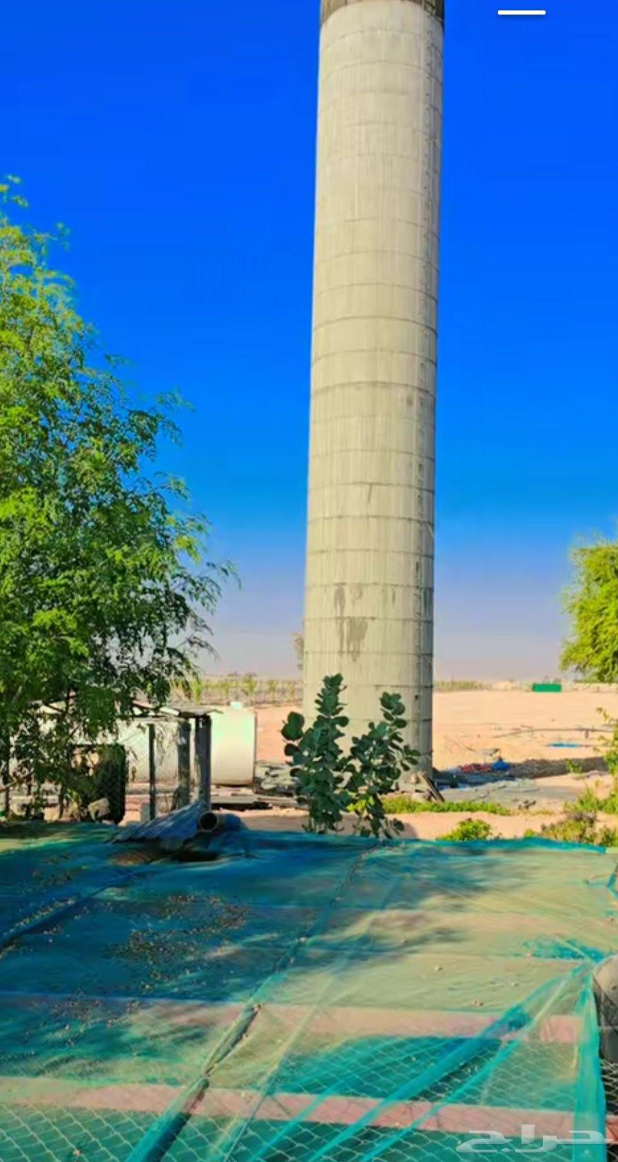 خزان بياره64217646977793111