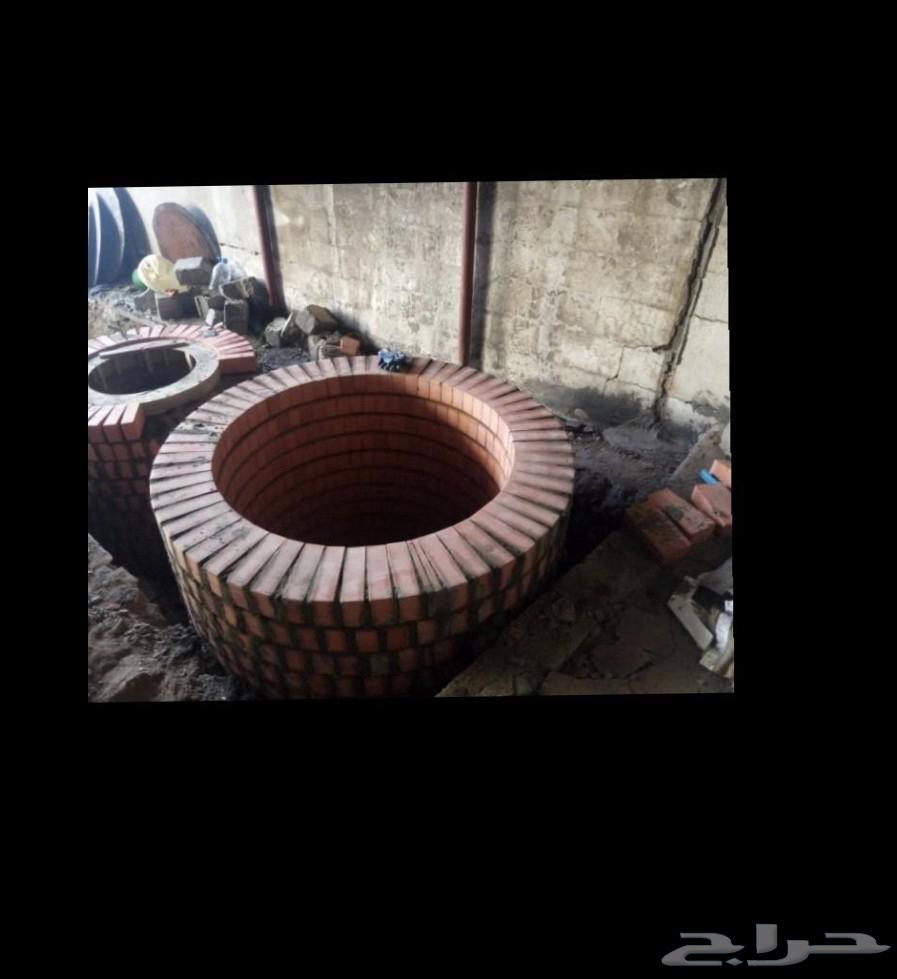 السلام عليكم باكستاني مقاول شغل مشبات افران شوايه تلبيس رخام64225454137729113