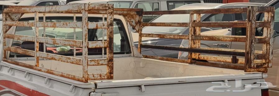 هنقلين ددسن غماره64217168465026110