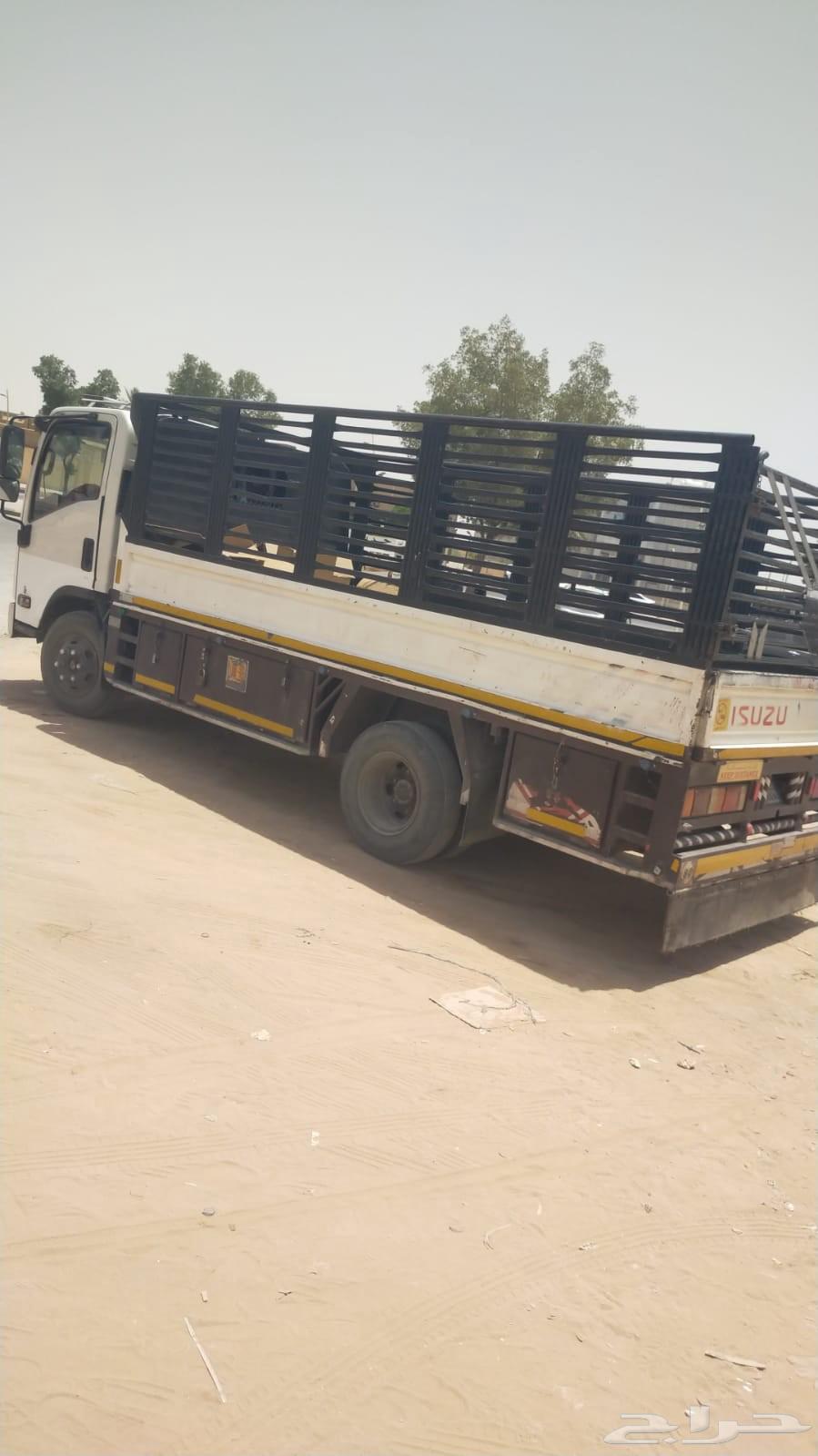 Furniture transportation, disassembly, installation, and loading64217412115331110