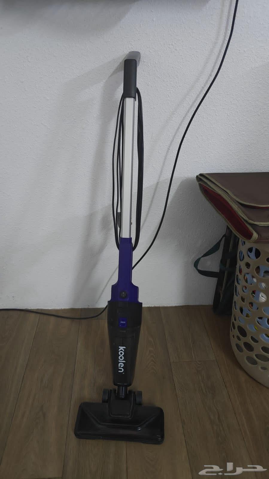 مكنسة كهربائية64239759565699111