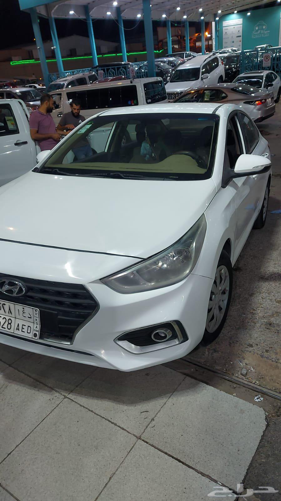 Delivery errands64216945733761110