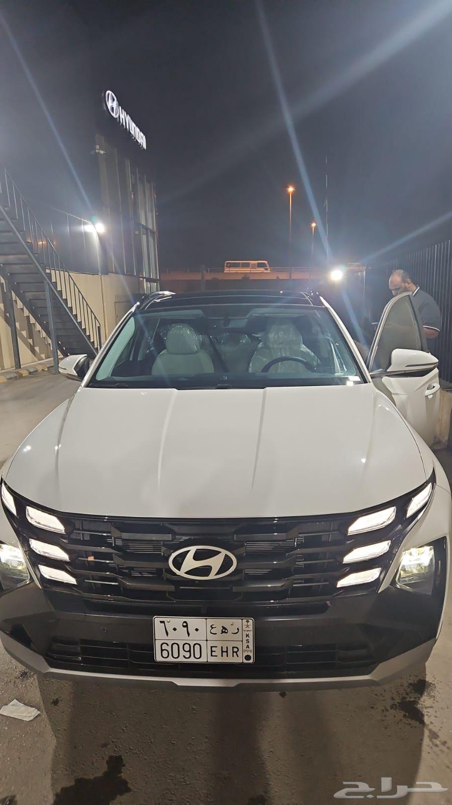 Available drivers at very reasonable prices, payment at the end of the month for all nationalities64217412844546114