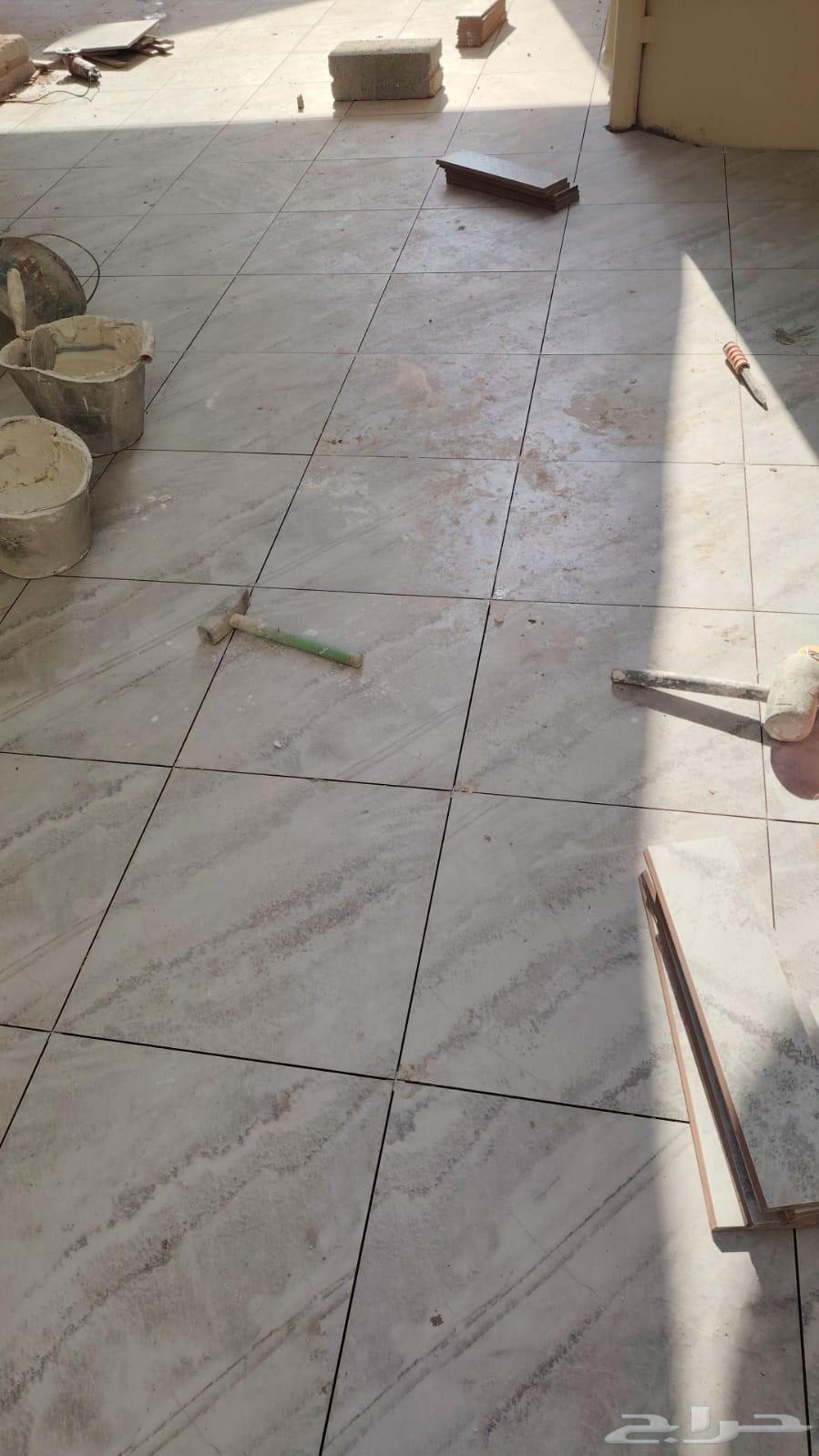 مبلط سيراميك برسلان تكسير64225273882242110