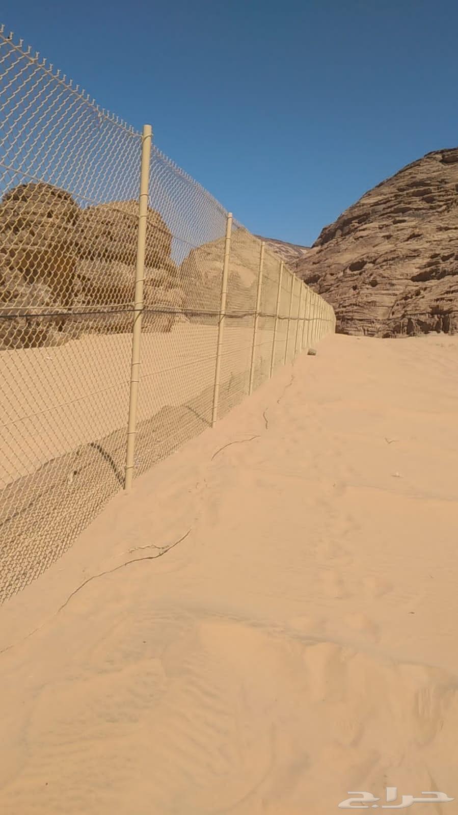 ابو صالح للأعمال التراثية والشبوك للتواصل64225269688195112